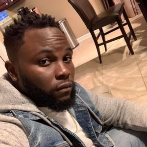 Meet your Posher, Travis